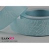 Lola MD 37 turquoise 40mm x 20m
