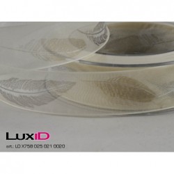 Magische feder MK 021 ecru...