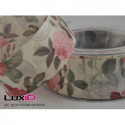 Hawaiian summer MK 24 roos...