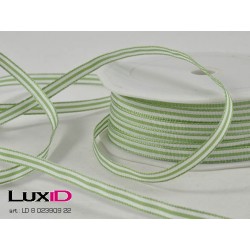 Stripes 22 groen 5mm x 20m