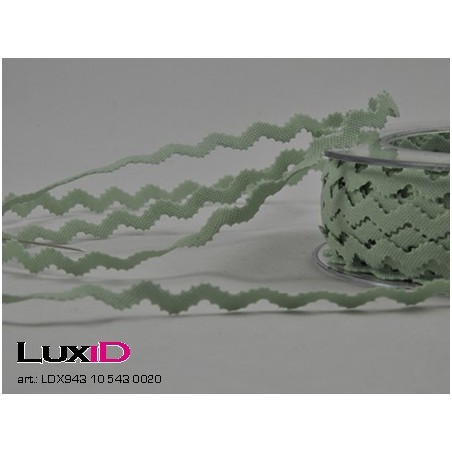 Erlebnis 543 mint 10mm x 20m