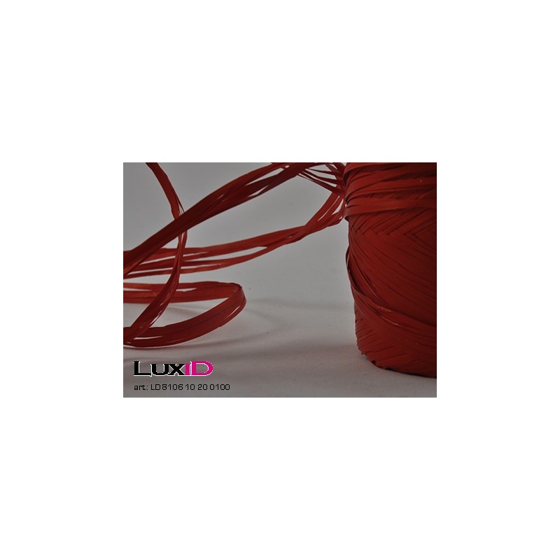 Can can 20 rood 10mm x 100m