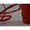 Can can 20 rood 10mm x 100m