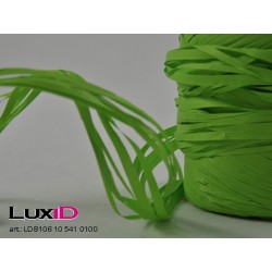 Can can 551 groen 10mm x 100m