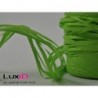 Can can 551 groen 10mm x 100m