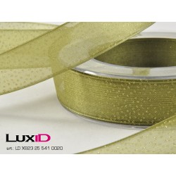 Himmelsdach 542 groen 25mm...