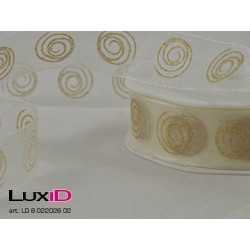 Abstract x-mas circles 02...