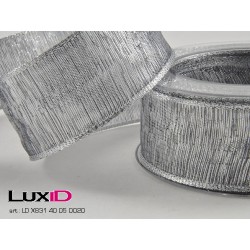 Bestseller 05 zilver 40mm x...