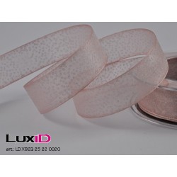 Himmelsdach 22 roos 25mm x 20m