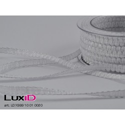 wellington 01 wit 10mm x 20m