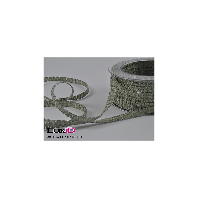 wellington 543 groen 10mm x 20m