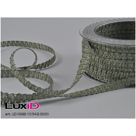 wellington 543 groen 10mm x 20m