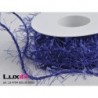 Toulouse 35 Blauw 3mm x 50m