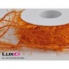 Toulouse 40 Oranje 3mm x 50m