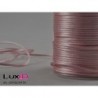 Silk cording 50 roos 2mm x 50m