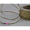 puszta 15 goud 3mm x 40m
