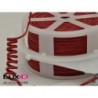 Paper rope 306 rood 2mm x 100yard