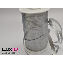 Mat colors 05 zilver 10mm x...