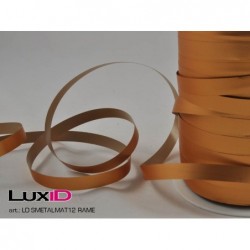 Starmetal rame 10mm x 250m