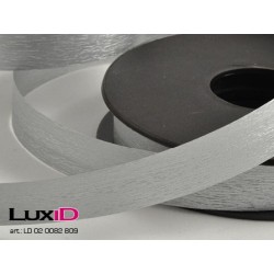 Pastel Uni 809 zilver 16mm...