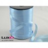 Effen lint 14 light blue 10mm x 250m