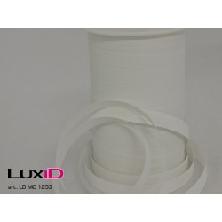 Mat colors 53 wit 10mm x 250m