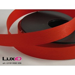 Pastel Uni 306 rood 16mm x...