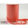 Effen lint 00 rood 10mm x 250m