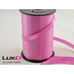 Effen lint 46 fuchsia 10mm...