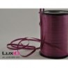 Poly Plain 310 bordeaux 5mm x 500m