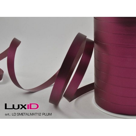 Starmetal plum 10mm x 250m