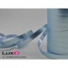 Starmetal opale 10mm x 250m