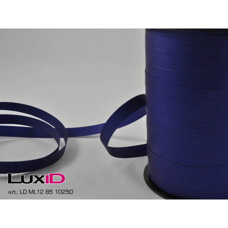 Mat Line 85 cobald blauw 10mm x 250m