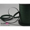 Mat Line 55 groen 10mm x 250m