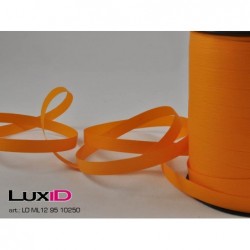 Mat Line 95 oranje 10mm x 250m