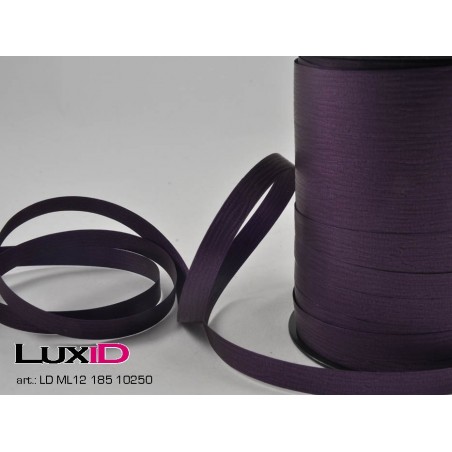 Mat Line 185 aubergine 10mm x 250m