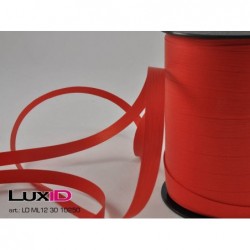 Mat Line 30 rood 10mm x 250m