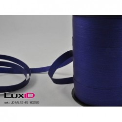 Mat Line 45 navy blauw 10mm...