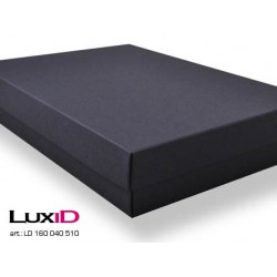 Connie mat 510 blauw navy