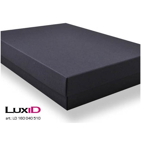 Connie mat 510 blauw navy