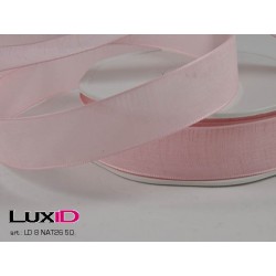 Natural 50 roos 22mm x 20m