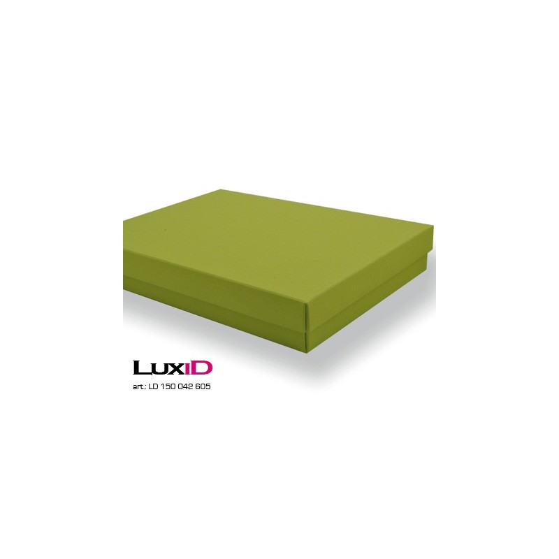 Gerty mat lime tonic