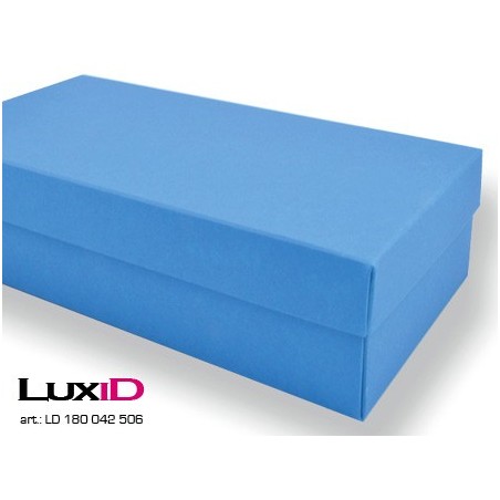 Marlize mat blauw petrol