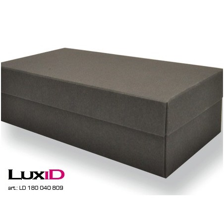 Marlize mat grijs graphite