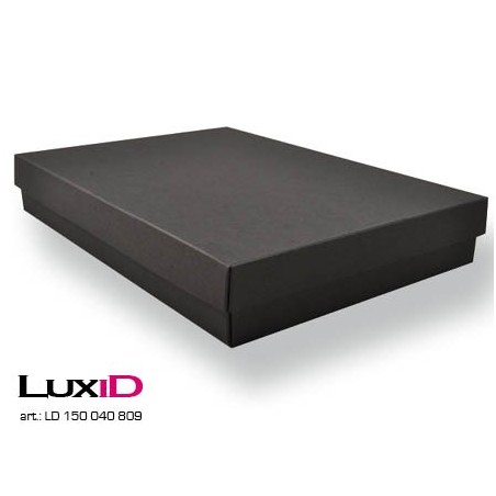 Gerty mat grijs graphite