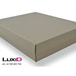 Connie metalic 703 goud