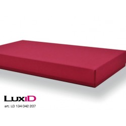 Cisca mat Cosmo Pink