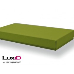 Cisca mat lime