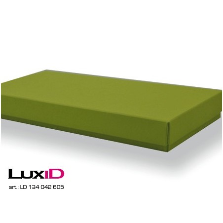 Cisca mat lime