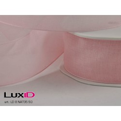 Natural 50 roos 38mm x 20m